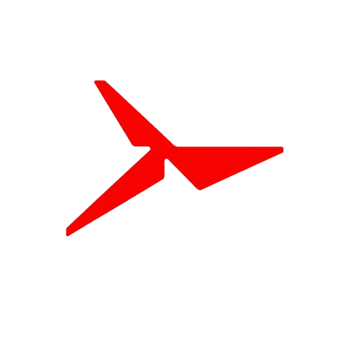 Skylink