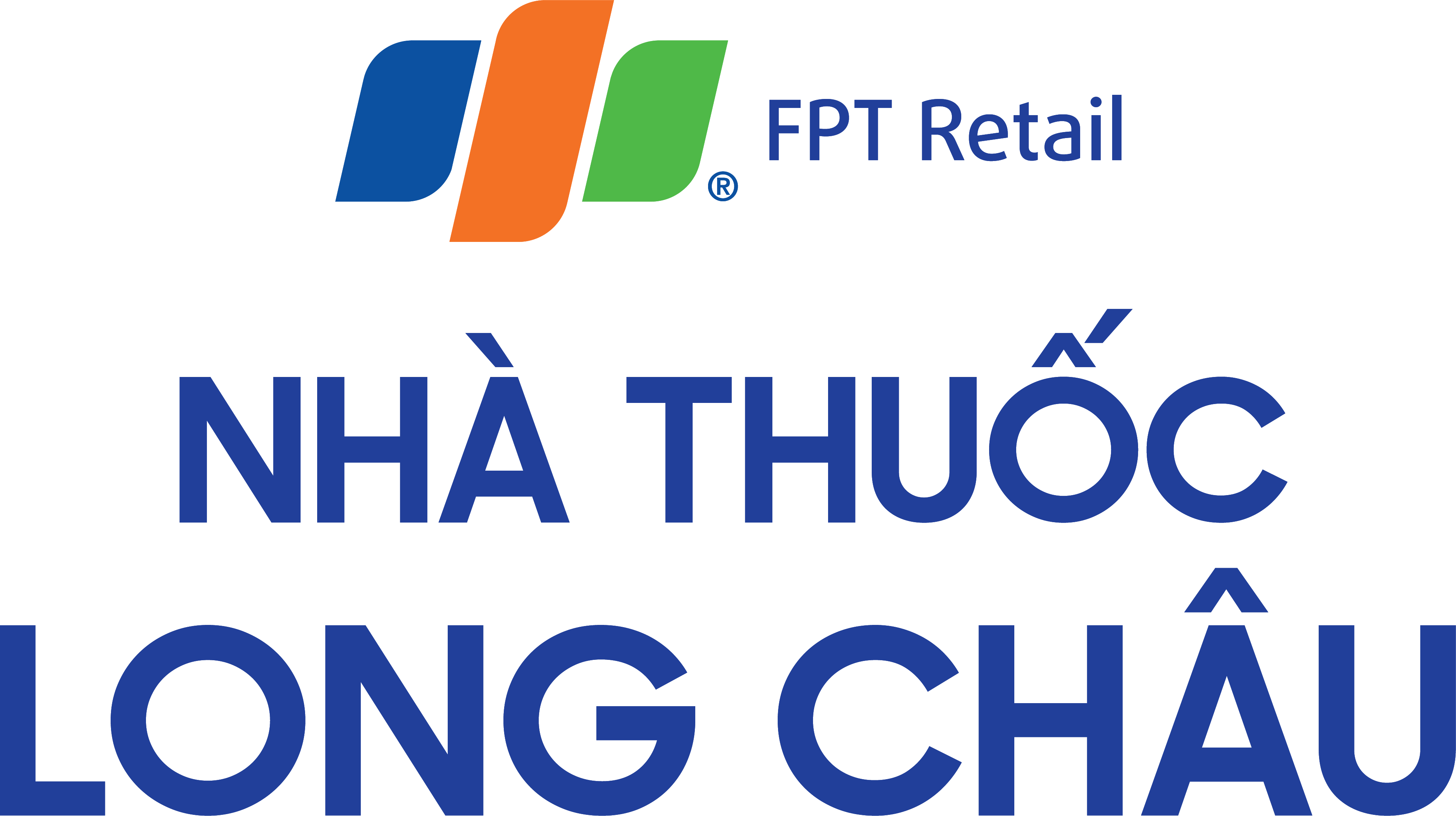 Long Chau